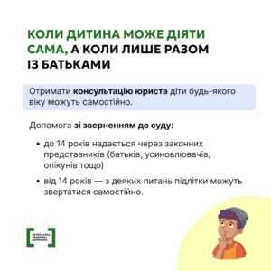 3р