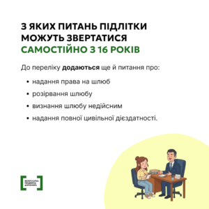 5р