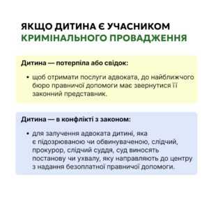 6р